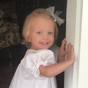 Meet your Posher, Will